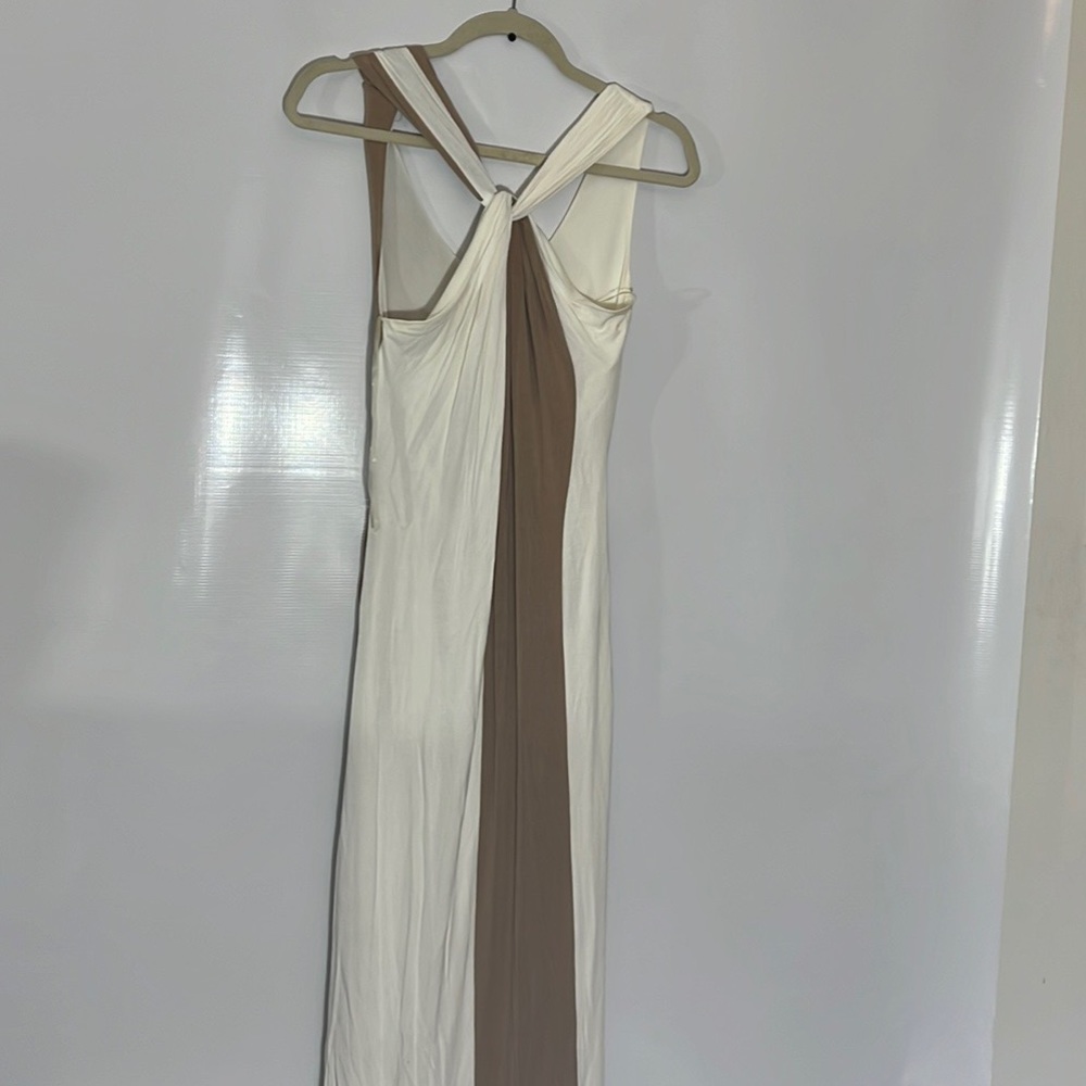 JAIDE DRESS SIZE S - Picture 11 of 12